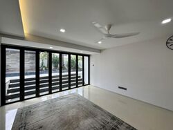 Seletar Hills Estate (D28), Detached #595834111